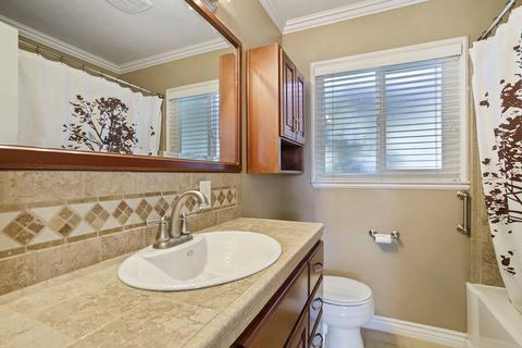 416 W Turner Rd, Lodi, CA 95240 photo 32