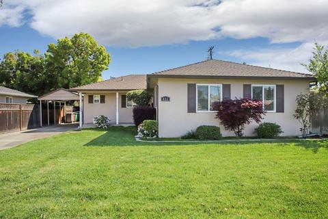 416 W Turner Rd, Lodi, CA 95240 photo 3