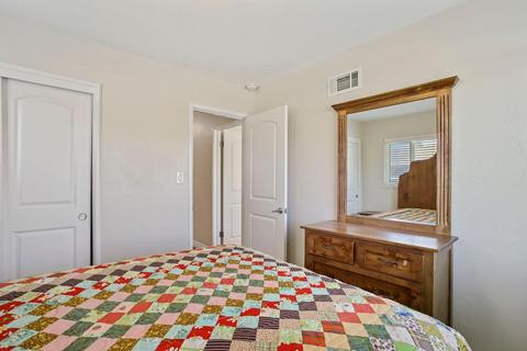 416 W Turner Rd, Lodi, CA 95240 photo 35