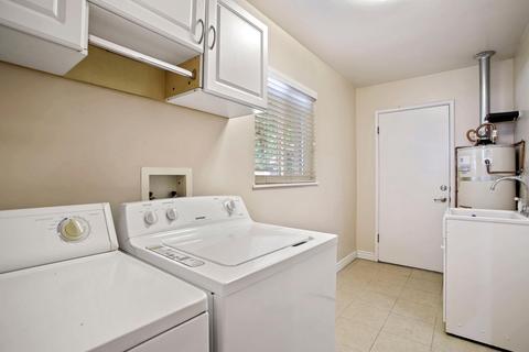416 W Turner Rd, Lodi, CA 95240 photo 41