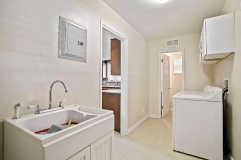 416 W Turner Rd, Lodi, CA 95240 photo 40