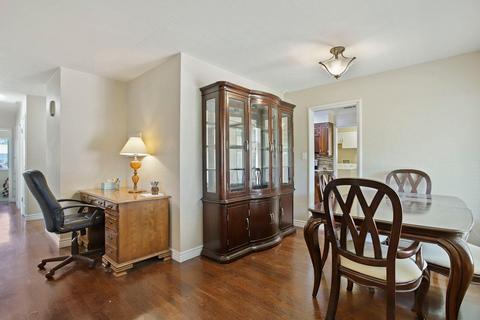416 W Turner Rd, Lodi, CA 95240 photo 22