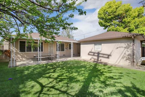 416 W Turner Rd, Lodi, CA 95240 photo 44