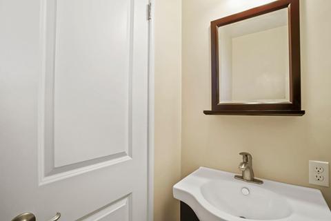 416 W Turner Rd, Lodi, CA 95240 photo 19