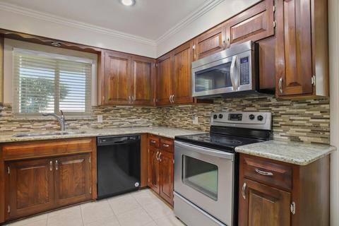 416 W Turner Rd, Lodi, CA 95240 photo 14