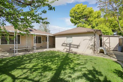 416 W Turner Rd, Lodi, CA 95240 photo 45
