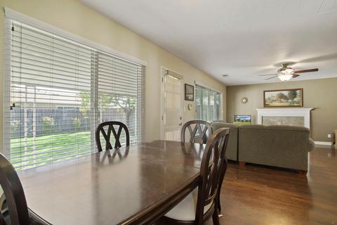 416 W Turner Rd, Lodi, CA 95240 photo 20