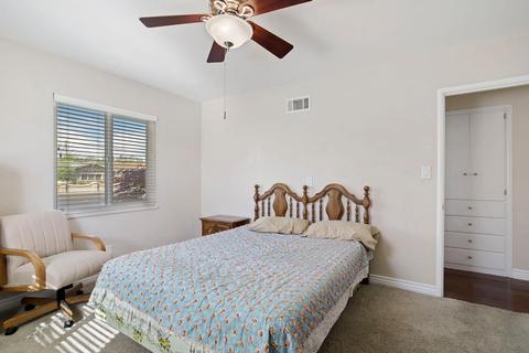 416 W Turner Rd, Lodi, CA 95240 photo 38