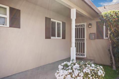 416 W Turner Rd, Lodi, CA 95240 photo 6