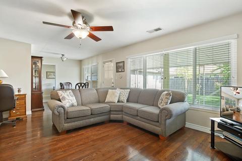 416 W Turner Rd, Lodi, CA 95240 photo 25