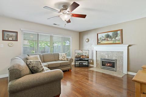 416 W Turner Rd, Lodi, CA 95240 photo 26