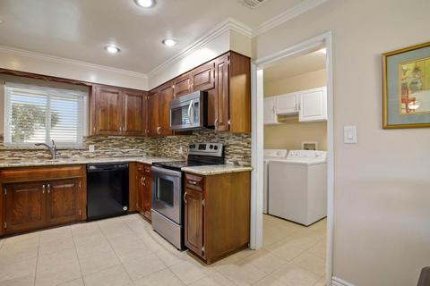 416 W Turner Rd, Lodi, CA 95240 photo 16