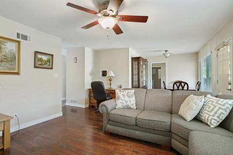 416 W Turner Rd, Lodi, CA 95240 photo 23