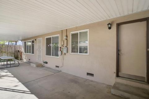 416 W Turner Rd, Lodi, CA 95240 photo 47
