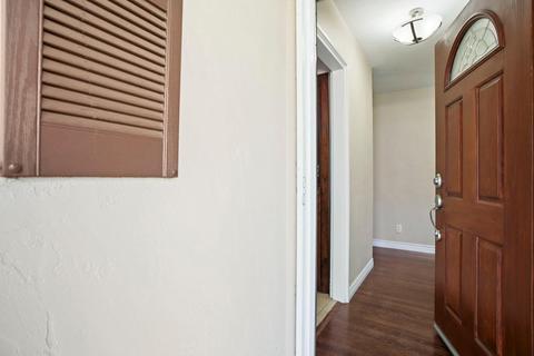 416 W Turner Rd, Lodi, CA 95240 photo 7