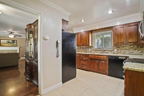 416 W Turner Rd, Lodi, CA 95240 photo 15