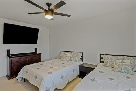 2404 Kathrine, Modesto, CA 95350 photo 37