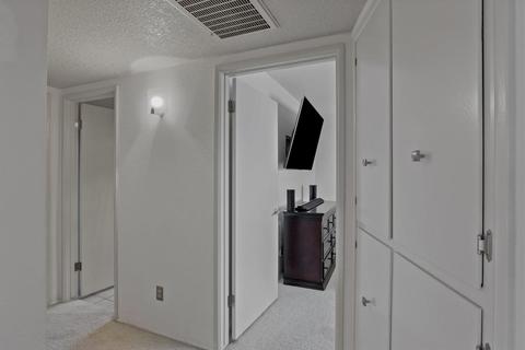 2404 Kathrine, Modesto, CA 95350 photo 34