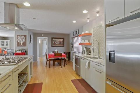 2404 Kathrine, Modesto, CA 95350 photo 31