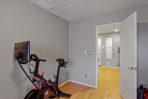 2404 Kathrine, Modesto, CA 95350 photo 30