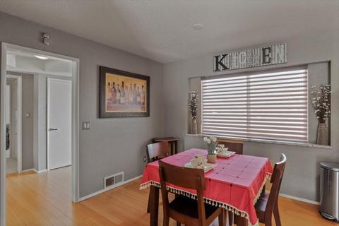 2404 Kathrine, Modesto, CA 95350 photo 21