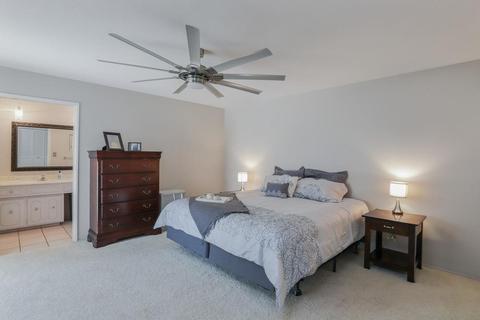 2404 Kathrine, Modesto, CA 95350 photo 40
