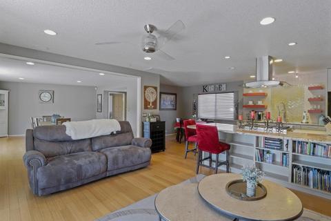 2404 Kathrine, Modesto, CA 95350 photo 18