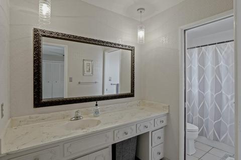2404 Kathrine, Modesto, CA 95350 photo 43