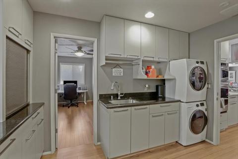 2404 Kathrine, Modesto, CA 95350 photo 28