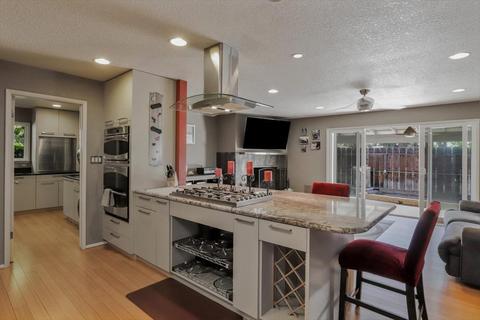 2404 Kathrine, Modesto, CA 95350 photo 25