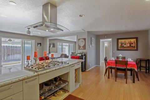 2404 Kathrine, Modesto, CA 95350 photo 32