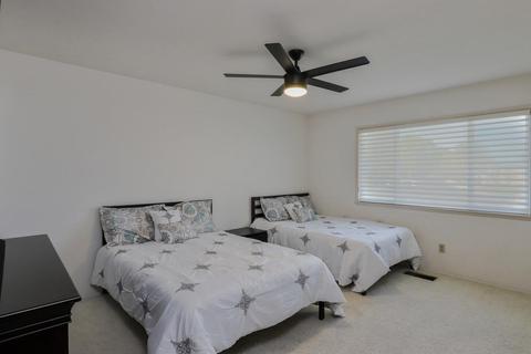 2404 Kathrine, Modesto, CA 95350 photo 35