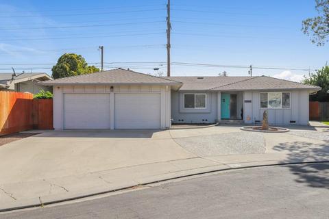 2404 Kathrine, Modesto, CA 95350 photo 1