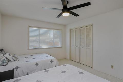 2404 Kathrine, Modesto, CA 95350 photo 36
