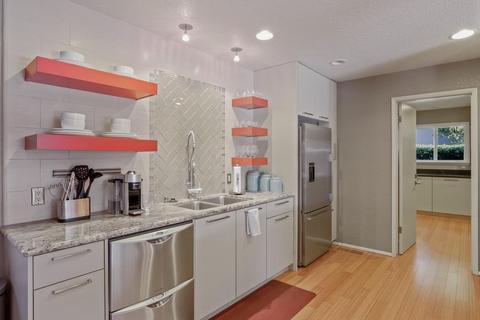 2404 Kathrine, Modesto, CA 95350 photo 24