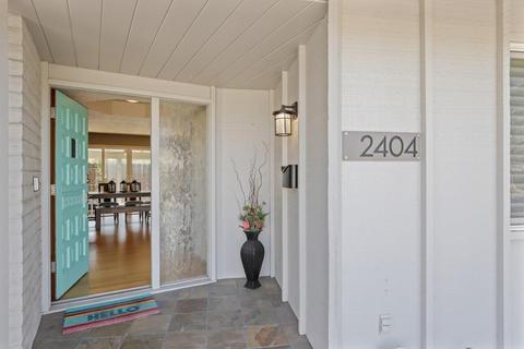 2404 Kathrine, Modesto, CA 95350 photo 6