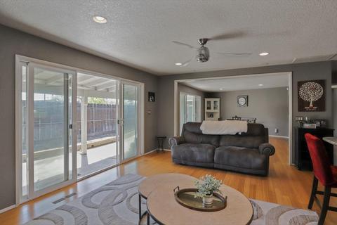 2404 Kathrine, Modesto, CA 95350 photo 17