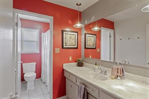 2404 Kathrine, Modesto, CA 95350 photo 38