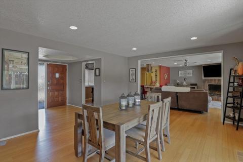 2404 Kathrine, Modesto, CA 95350 photo 13