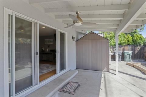 2404 Kathrine, Modesto, CA 95350 photo 48