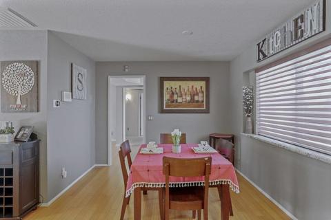 2404 Kathrine, Modesto, CA 95350 photo 33