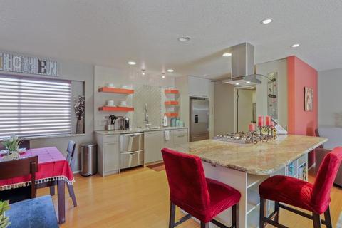 2404 Kathrine, Modesto, CA 95350 photo 20
