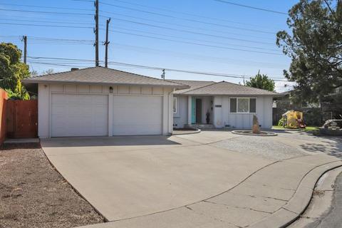 2404 Kathrine, Modesto, CA 95350 photo 2