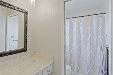 2404 Kathrine, Modesto, CA 95350 photo 44