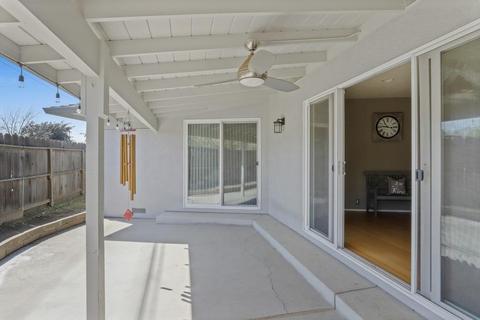 2404 Kathrine, Modesto, CA 95350 photo 47