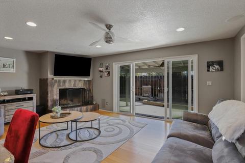 2404 Kathrine, Modesto, CA 95350 photo 15