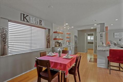 2404 Kathrine, Modesto, CA 95350 photo 22