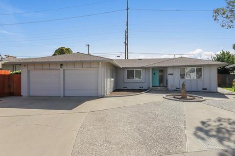2404 Kathrine, Modesto, CA 95350 photo 4
