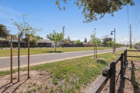2404 Kathrine, Modesto, CA 95350 photo 50