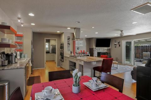 2404 Kathrine, Modesto, CA 95350 photo 23